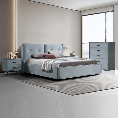 Furniture Online Buy Discounted Furniture Online in Dandenong, Melbourne